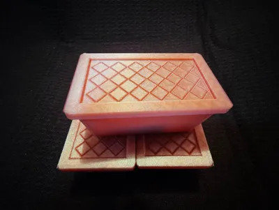 https://makerworld.bblmw.com/makerworld/model/1953325/2099097/ratings/6b06c840-c1ea-11f0-8ab2-ab6942b38c5b.jpg