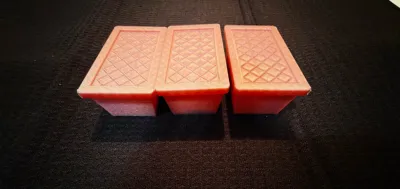 https://makerworld.bblmw.com/makerworld/model/1953325/2099097/ratings/6b098760-c1ea-11f0-8ab2-ab6942b38c5b.jpg