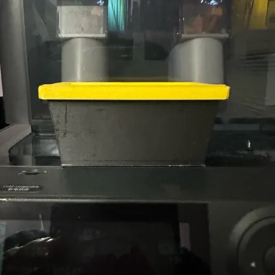 https://makerworld.bblmw.com/makerworld/model/1953325/2099097/ratings/fe2a03b0-c048-11f0-9545-d5337a806d66.jpg