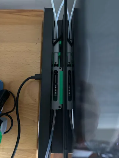 https://makerworld.bblmw.com/makerworld/model/1953358/2155821/ratings/a0392220-cb26-11f0-a17f-a79e68ee046e.jpg