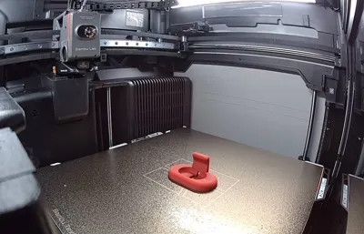 https://makerworld.bblmw.com/makerworld/model/1953396/2099170/ratings/953b7bc0-d02b-11f0-bbf9-2baeda2dfb6c.jpg