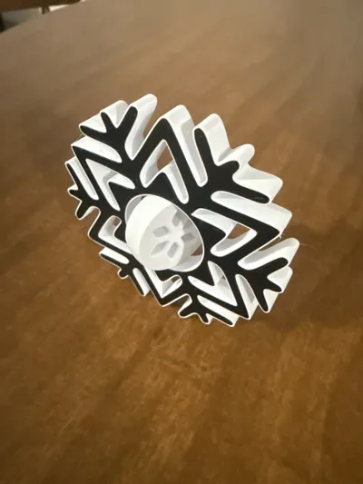 https://makerworld.bblmw.com/makerworld/model/1953406/2099178/ratings/fd372b40-eaa5-11f0-b25a-ef01b8ebe570.jpg