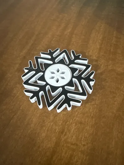 https://makerworld.bblmw.com/makerworld/model/1953406/2099178/ratings/fd405300-eaa5-11f0-b25a-ef01b8ebe570.jpg