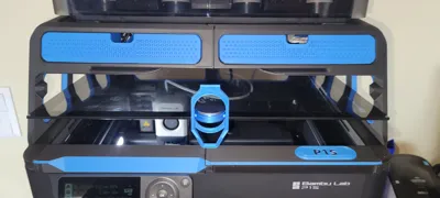https://makerworld.bblmw.com/makerworld/model/19535/19420/ratings/08fa1e80-01c5-11f0-a40d-2ff9fba88959.jpg