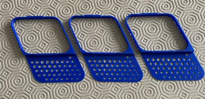 https://makerworld.bblmw.com/makerworld/model/19535/19420/ratings/0d31cc20-fd90-11ef-b96c-93c32d4200f5.jpg
