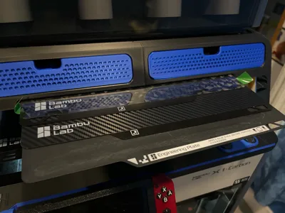 https://makerworld.bblmw.com/makerworld/model/19535/19420/ratings/0ed61490-c8a7-11f0-af1b-a31688786c25.jpg