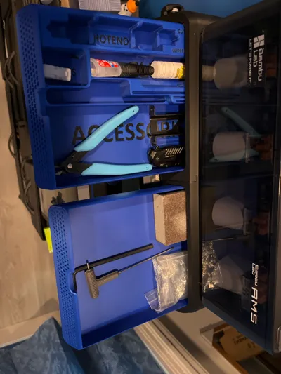https://makerworld.bblmw.com/makerworld/model/19535/19420/ratings/0f0c8de0-c8a7-11f0-af1b-a31688786c25.jpg