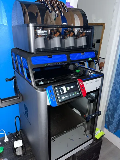 https://makerworld.bblmw.com/makerworld/model/19535/19420/ratings/0f208b10-c8a7-11f0-af1b-a31688786c25.jpg