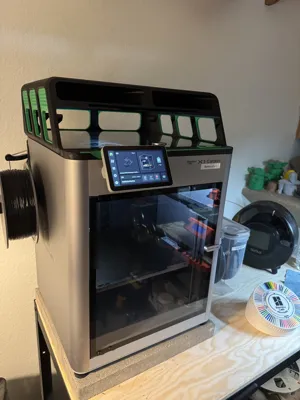 https://makerworld.bblmw.com/makerworld/model/19535/19420/ratings/2025-07-12_de6457905c39d.jpeg