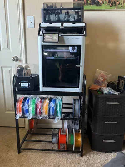 https://makerworld.bblmw.com/makerworld/model/19535/19420/ratings/216ad9c0-1b36-11f0-b1c0-a1ca3c2fc0d9.jpg