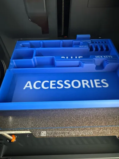 https://makerworld.bblmw.com/makerworld/model/19535/19420/ratings/394348d0-1eff-11f0-ac78-43985b3cde40.jpg