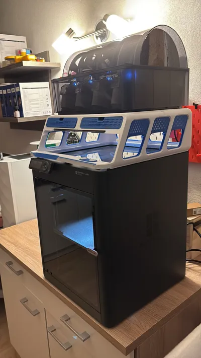 https://makerworld.bblmw.com/makerworld/model/19535/19420/ratings/3f2c16a0-bae0-11f0-8903-ddd187592d6c.jpg