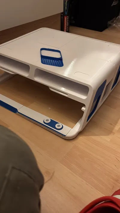 https://makerworld.bblmw.com/makerworld/model/19535/19420/ratings/3f2cb2e0-bae0-11f0-8903-ddd187592d6c.jpg