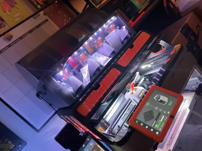https://makerworld.bblmw.com/makerworld/model/19535/19420/ratings/513334c0-f658-11ef-9ffc-df0c3a47725b.jpg