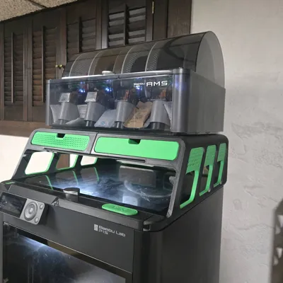 https://makerworld.bblmw.com/makerworld/model/19535/19420/ratings/53577280-b9e3-11f0-83d5-43380dd399a4.jpg