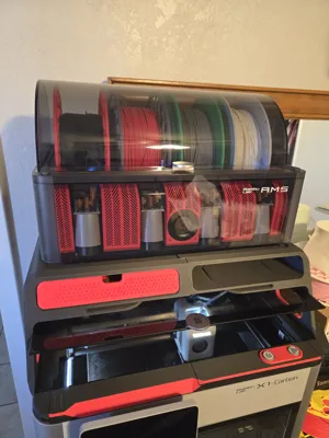 https://makerworld.bblmw.com/makerworld/model/19535/19420/ratings/765d0150-fd37-11ef-88a5-55236745e840.jpg