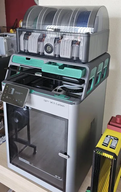 https://makerworld.bblmw.com/makerworld/model/19535/19420/ratings/8107fd00-b180-11f0-b20a-7b1906f36950.jpg