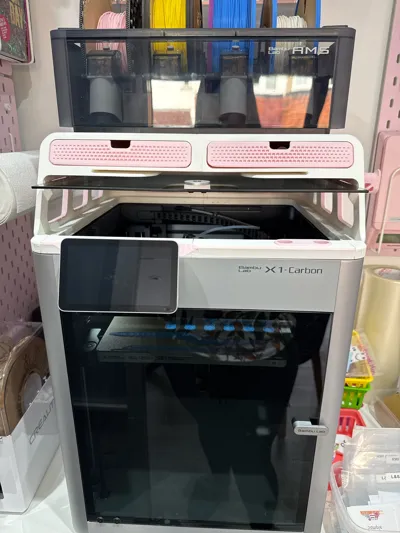 https://makerworld.bblmw.com/makerworld/model/19535/19420/ratings/83c056e0-8107-11f0-9f65-f9bbfddeb857.jpg