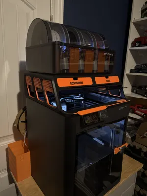 https://makerworld.bblmw.com/makerworld/model/19535/19420/ratings/84de63b0-fb05-11ef-ae85-ff19f93e3e39.jpg