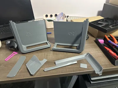 https://makerworld.bblmw.com/makerworld/model/19535/19420/ratings/8cc092a0-02cc-11f0-91ea-575b26ce8c17.jpg
