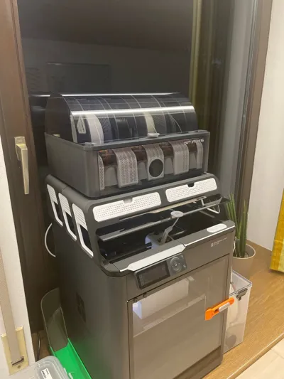https://makerworld.bblmw.com/makerworld/model/19535/19420/ratings/8fddd4b0-76ea-11f0-bac5-27678a56ed85.jpg