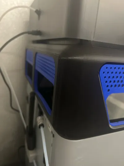 https://makerworld.bblmw.com/makerworld/model/19535/19420/ratings/9ad41970-77b6-11f0-87d9-255ff28763b7.jpg