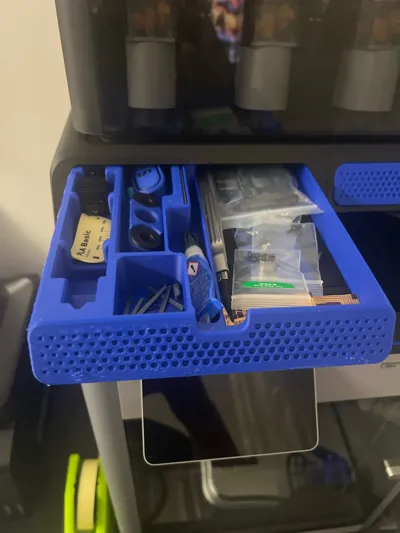 https://makerworld.bblmw.com/makerworld/model/19535/19420/ratings/9af42490-77b6-11f0-87d9-255ff28763b7.jpg
