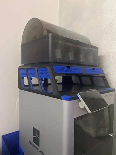 https://makerworld.bblmw.com/makerworld/model/19535/19420/ratings/9af89160-77b6-11f0-87d9-255ff28763b7.jpg