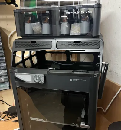 https://makerworld.bblmw.com/makerworld/model/19535/19420/ratings/a1ecb5e0-37f7-11f0-a16b-e3563a474a8e.jpg
