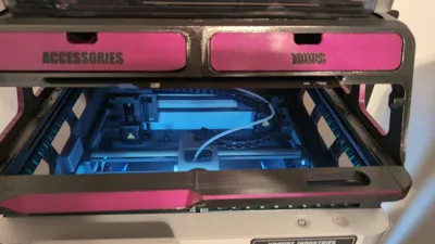 https://makerworld.bblmw.com/makerworld/model/19535/19420/ratings/a382e280-1a38-11f0-986c-1fc3c30d7570.jpg