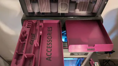 https://makerworld.bblmw.com/makerworld/model/19535/19420/ratings/a385efc0-1a38-11f0-986c-1fc3c30d7570.jpg