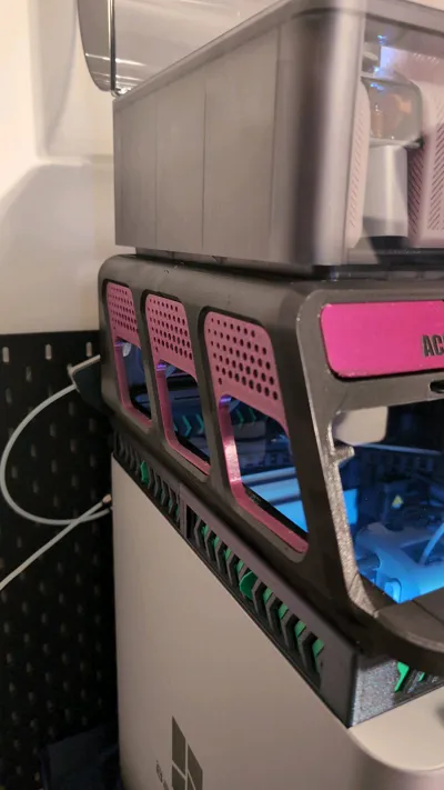 https://makerworld.bblmw.com/makerworld/model/19535/19420/ratings/a38ec960-1a38-11f0-986c-1fc3c30d7570.jpg