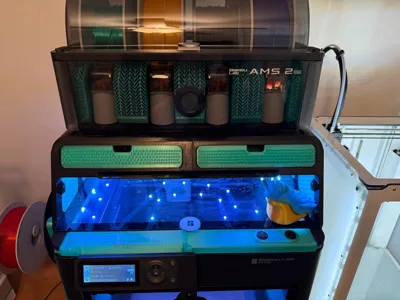 https://makerworld.bblmw.com/makerworld/model/19535/19420/ratings/adaad050-5b66-11f0-8973-c9edb7e1a719.jpg