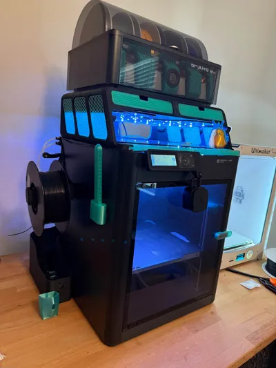 https://makerworld.bblmw.com/makerworld/model/19535/19420/ratings/adab1e70-5b66-11f0-8973-c9edb7e1a719.jpg