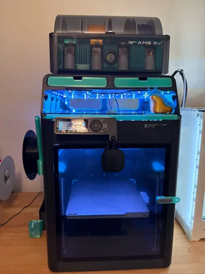 https://makerworld.bblmw.com/makerworld/model/19535/19420/ratings/adacf330-5b66-11f0-8973-c9edb7e1a719.jpg