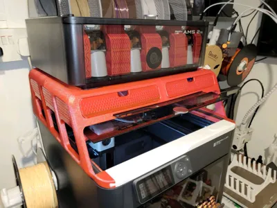 https://makerworld.bblmw.com/makerworld/model/19535/19420/ratings/b893f9b0-cc54-11f0-8f85-e1917e1d9e69.jpg