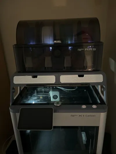 https://makerworld.bblmw.com/makerworld/model/19535/19420/ratings/bda43990-2206-11f0-b19f-c912fe60506c.jpg