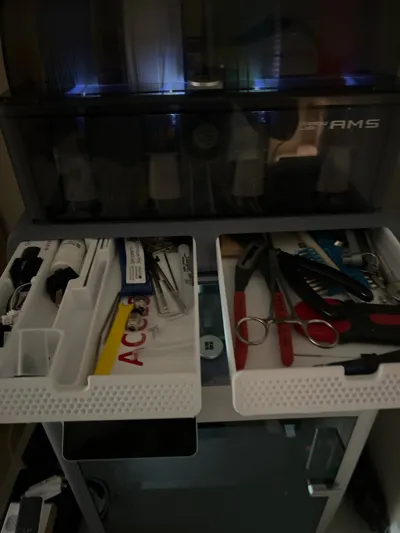 https://makerworld.bblmw.com/makerworld/model/19535/19420/ratings/bda59920-2206-11f0-b19f-c912fe60506c.jpg
