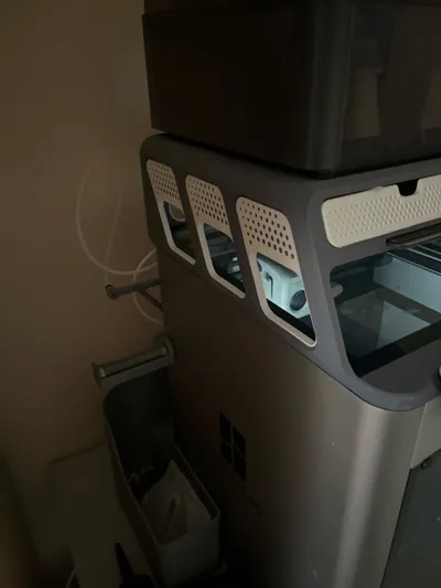 https://makerworld.bblmw.com/makerworld/model/19535/19420/ratings/bdbd66e0-2206-11f0-b19f-c912fe60506c.jpg