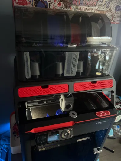 https://makerworld.bblmw.com/makerworld/model/19535/19420/ratings/cc91c010-c3bb-11f0-abb6-55c1af700a3d.jpg