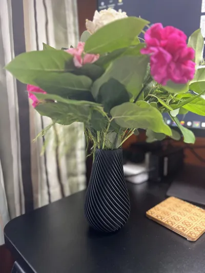 https://makerworld.bblmw.com/makerworld/model/19535/19420/ratings/cf0ea4e0-f9f2-11ef-93fa-91a5431545ca.jpg