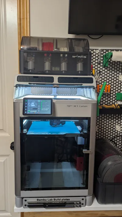 https://makerworld.bblmw.com/makerworld/model/19535/19420/ratings/d7af77f0-f68c-11ef-a156-578161302934.jpg