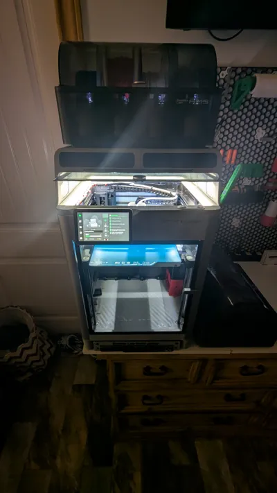 https://makerworld.bblmw.com/makerworld/model/19535/19420/ratings/d7b25e20-f68c-11ef-a156-578161302934.jpg