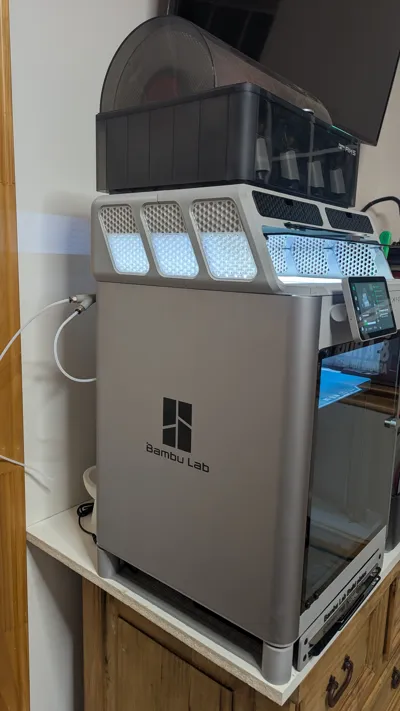 https://makerworld.bblmw.com/makerworld/model/19535/19420/ratings/d7b40bd0-f68c-11ef-a156-578161302934.jpg