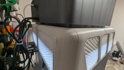 https://makerworld.bblmw.com/makerworld/model/19535/19420/ratings/d7b6caf0-f68c-11ef-a156-578161302934.jpg