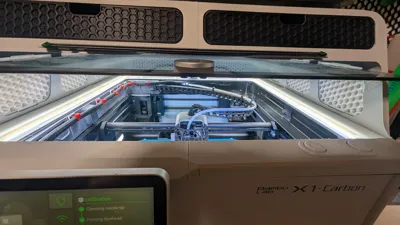 https://makerworld.bblmw.com/makerworld/model/19535/19420/ratings/d7bac290-f68c-11ef-a156-578161302934.jpg
