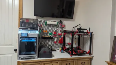 https://makerworld.bblmw.com/makerworld/model/19535/19420/ratings/d7bf2f60-f68c-11ef-a156-578161302934.jpg