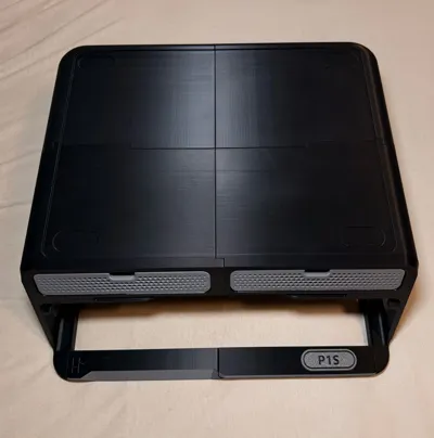 https://makerworld.bblmw.com/makerworld/model/19535/19420/ratings/f8723530-c4be-11f0-a62c-9b0806ce0046.jpg