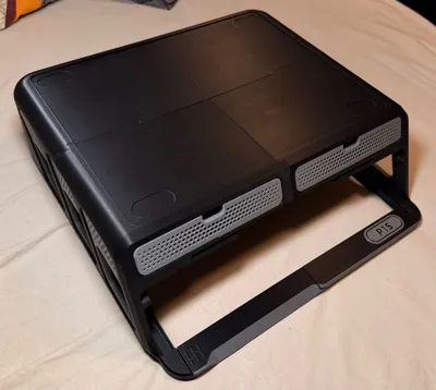 https://makerworld.bblmw.com/makerworld/model/19535/19420/ratings/f876c910-c4be-11f0-a62c-9b0806ce0046.jpg
