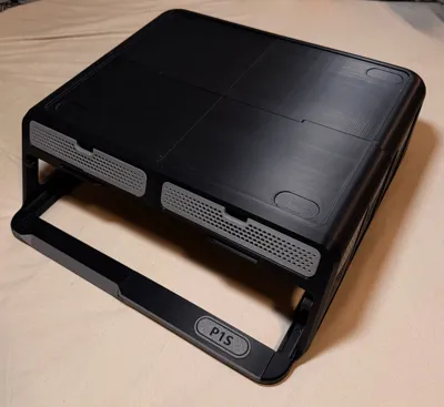 https://makerworld.bblmw.com/makerworld/model/19535/19420/ratings/f9e30340-c4be-11f0-a62c-9b0806ce0046.jpg